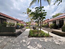 Jalan Loyang Besar (D17), Terrace #606309571